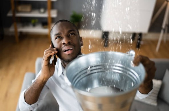 roof-repairs service image